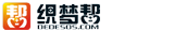 比特派-比特派官网-比特派钱包下载